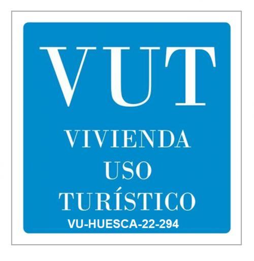 דירות Mandilar 202 Panticosa Pie De Pistas מראה חיצוני תמונה